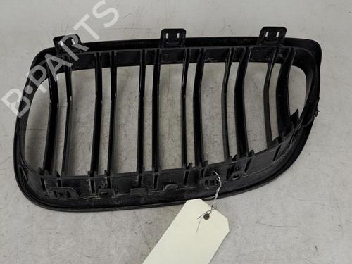 Rejilla Rejilla BMW 3 Coupe (E92) 325 d (197 hp) 37383552 37383552