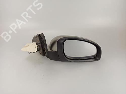 Used Right mirror Right mirror 37381102 37381102