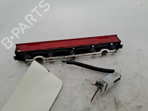 Bremselys Bremselys HONDA CIVIC VII Hatchback (EU, EP, EV) 1.7 CTDi (EP4, EU9) (100 hp) 37383335 37383335