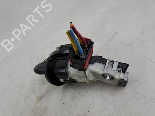 Used Ignition barrel Ignition barrel 37398336 37398336