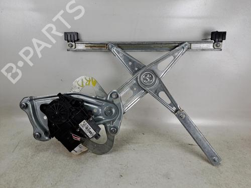 rear-right-window-mechanism-renault-scenic-iii-jz01_-2008-2009-2010-2011-2012-2013-2014-2015-2016-37386383 main image