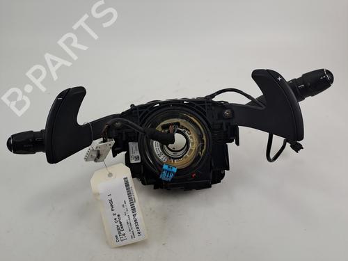 steering-column-stalk-citroen-c4-ii-nc_-2009-37391902 main image