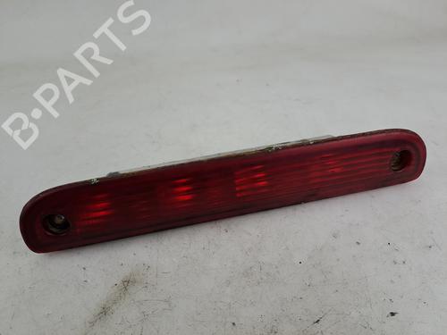 Used Third brake light Third brake light 37399096 37399096