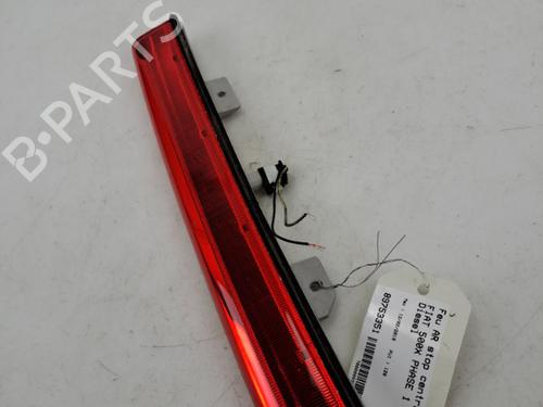 Third brake light FIAT 500X (334_) 1.6 D Multijet (334AXA1B, 334AXA11) | BP37388958L11 - Image 3