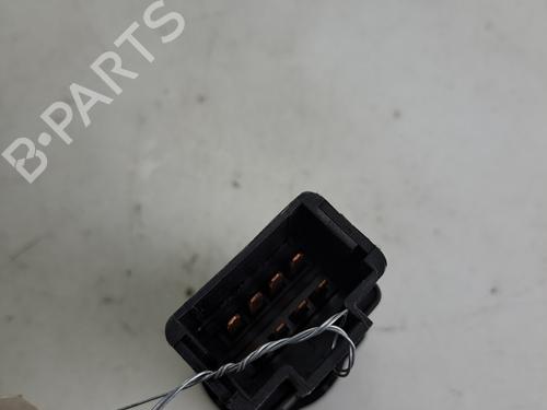 Advarselskontakt DACIA SANDERO 1.4 (BS0C, BS0A, BS0G, BS1F, BS0E) | BP37394246I22 - Image 2