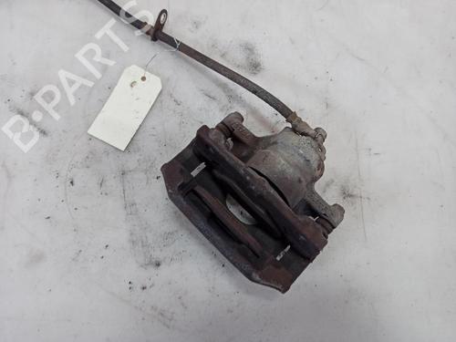Used Left front brake caliper Left front brake caliper 37380324 37380324