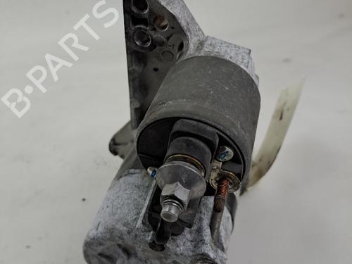 Starter RENAULT TWINGO III (BCM_, BCA_) | BP37390207M8 - Image 4