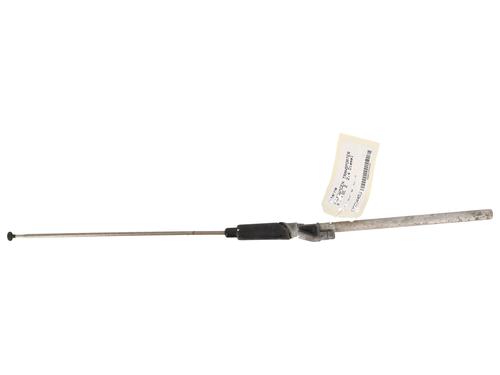 Used Antenna/Base Antenna/Base 38295527 38295527