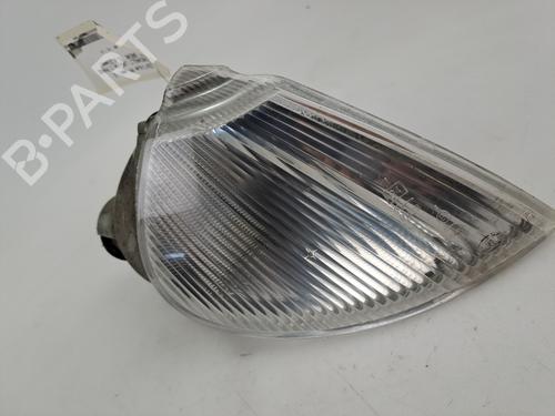 Blinker vorne rechts für Blinker vorne rechts 37392110 37392110
