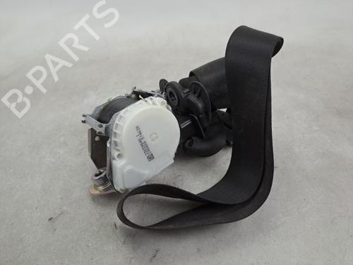 Front left seatbelt BMW 1 (E87) 120 d | BP37388328I26 - Image 2