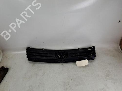 Grill VW POLO (6N2) | BP37386510C40 - Image 2