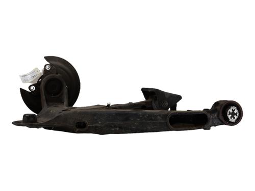 Used Left rear suspension arm Left rear suspension arm PEUGEOT EXPERT Van (V_) 2.0 BlueHDi 120 (122 hp) 40608120 40608120