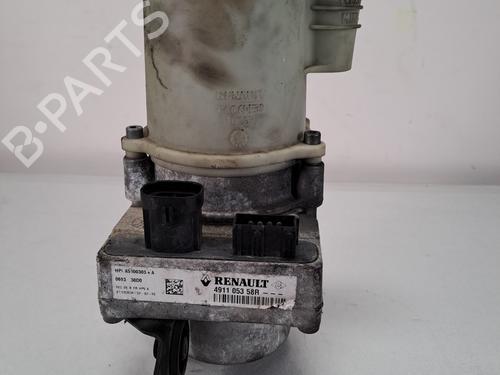 Steering pump DACIA SANDERO 1.5 dCi | BP37396404M99 - Image 3