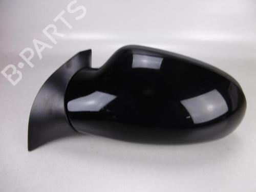 Used Left mirror Left mirror 37378626 37378626