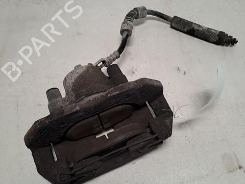 Used Right front brake caliper Right front brake caliper 37387641 37387641