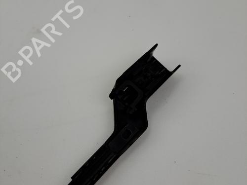 Used Front windshield wiper arm Front windshield wiper arm 37391296 37391296