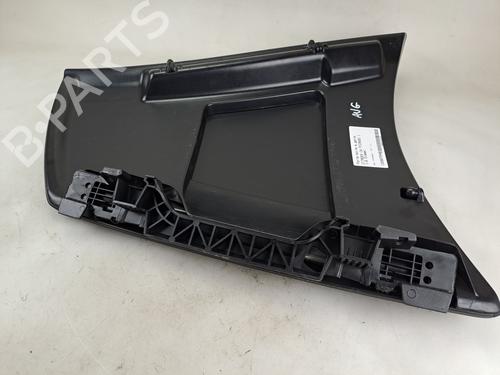 Dashboardkastje Dashboardkastje CITROËN C4 Picasso I MPV (UD_) [2006-2015] 37398921 37398921