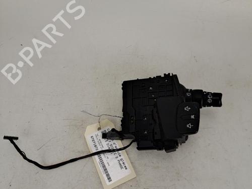 steering-column-stalk-renault-scenic-ii-jm01_-2003-2004-2005-2006-2007-2008-2009-2010-37383292 main image