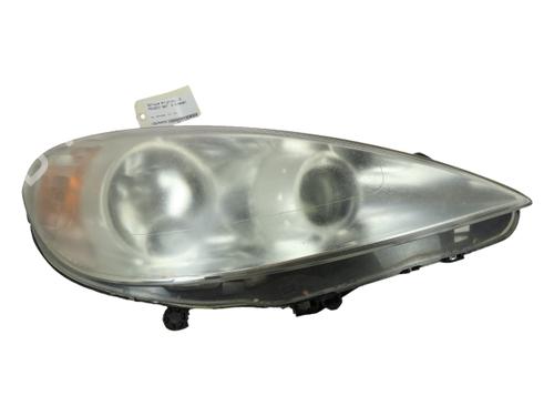 Right headlight PEUGEOT 807 (EB_) 2.0 HDi | BP40452722C29 - Image 5