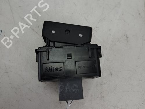 Used Switch Switch 37393423 37393423