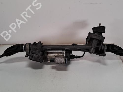 Steering rack SEAT ALTEA (5P1) | BP37398676M22 - Image 2
