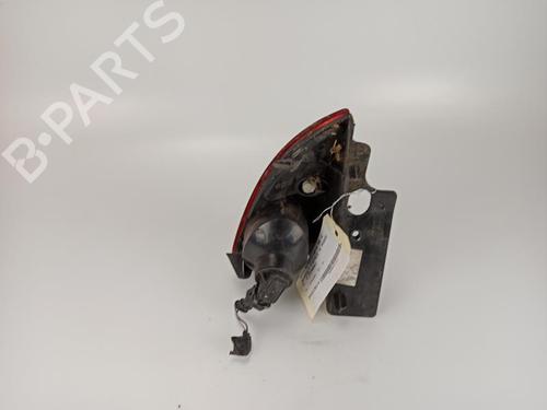 Tågelys RENAULT ESPACE IV (JK0/1_) 2.0 dCi (JK02, JK03) | BP37380821C37 - Image 2