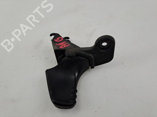 front-left-exterior-door-handle-renault-twingo-ii-cn0_-2007-37391189 main image