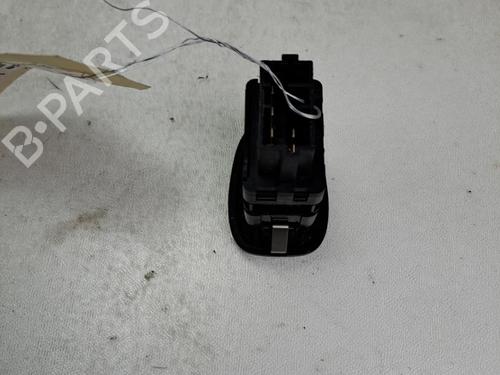 Used Left front window switch Left front window switch 37384856 37384856
