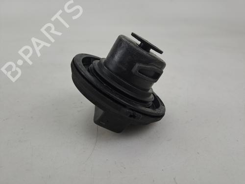 Tankdæksel FORD C-MAX (DM2) 1.6 TDCi | BP37393439C161 - Image 3