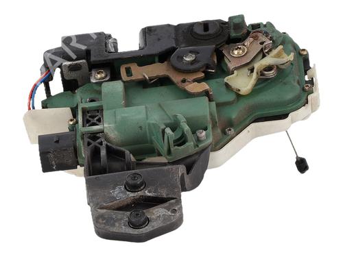 Used Rear left lock Rear left lock 38296083 38296083