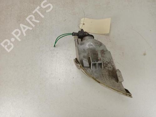 right-front-indicator-citroen-saxo-s0-s1-1996-1997-1998-1999-2000-2001-2002-2003-2004-37379024 main image