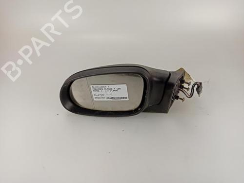 Retrovisor esquerdo Retrovisor esquerdo 37380987 37380987