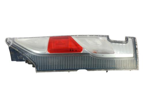 Used Right taillight Right taillight 38296314 38296314