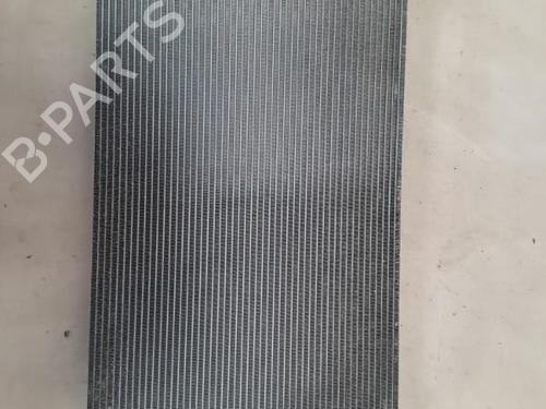 Radiateur à eau Radiateur à eau 37388196 37388196
