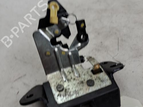 Used Tailgate lock Tailgate lock 37390924 37390924