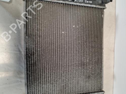 Used Water radiator Water radiator 37389847 37389847