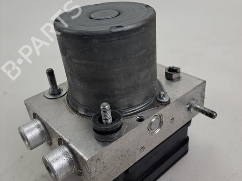 Used ABS pump ABS pump 37392441 37392441