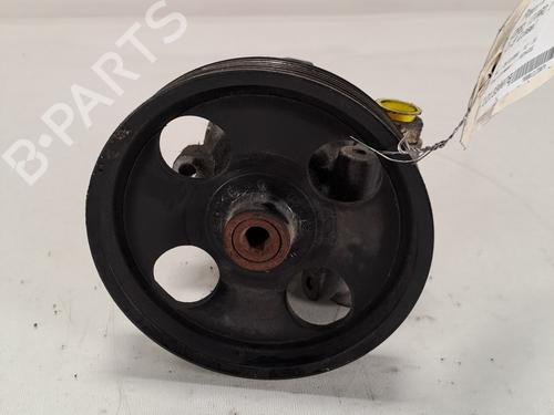 Styring servopumpe Styring servopumpe OPEL VIVARO A Van (X83) 1.9 DTI (F7) (101 hp) 37452065 37452065
