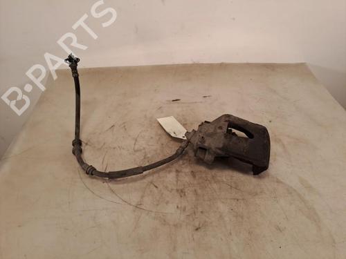 Used Right front brake caliper Right front brake caliper 37386691 37386691