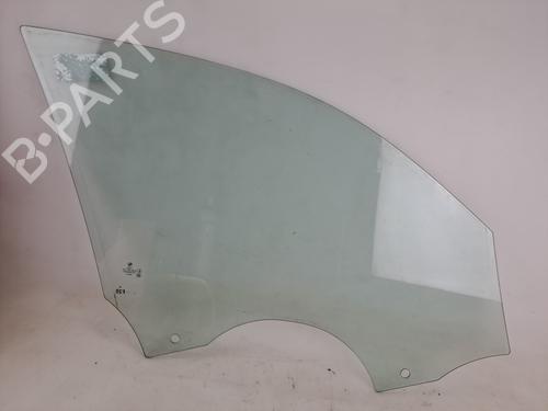 front-left-door-window-bmw-1-f20-2011-2012-2013-2014-2015-2016-2017-2018-2019-37394470 main image