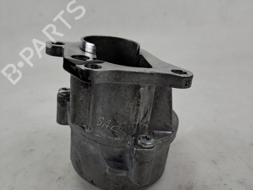 Used Vacuum pump Vacuum pump 37391144 37391144