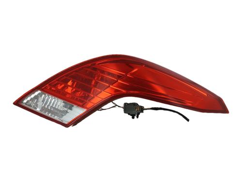 Right tailgate light FORD FOCUS II Convertible 2.0 TDCi | BP40515574C80 - Image 2