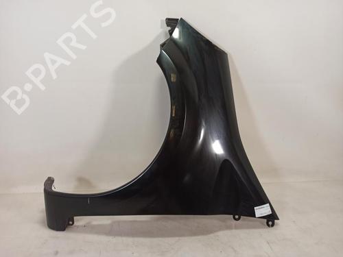 left-front-fenders-renault-modus-grand-modus-fjp0_-2004-37380508 main image