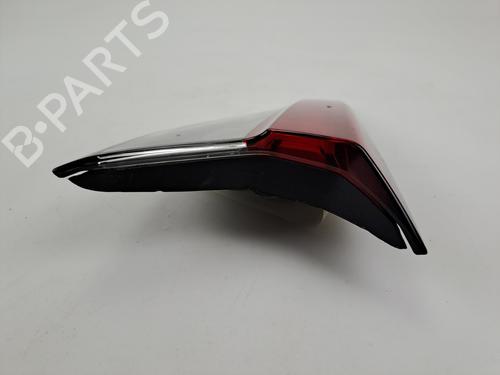 BP37747120C80 main image