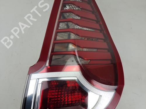 right-taillight-renault-scenic-iii-jz01_-2008-2009-2010-2011-2012-2013-2014-2015-2016-37397562 main image