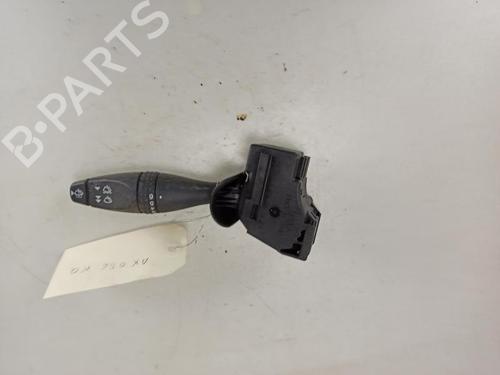 Used Steering column stalk Steering column stalk 37380417 37380417
