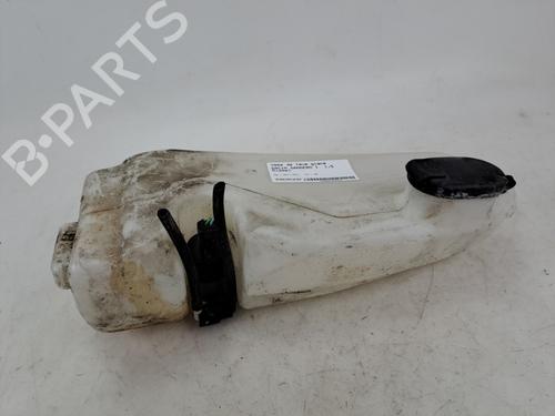 Sprinklertank DACIA SANDERO 1.5 dCi | BP37389678C113 - Image 3