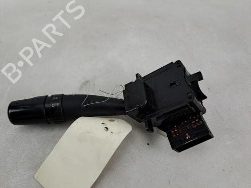 Mando Mando HYUNDAI MATRIX (FC) 1.5 CRDi VGT (110 hp) 37381086 37381086