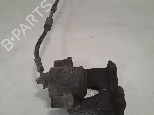 Used Right front brake caliper Right front brake caliper 37383910 37383910