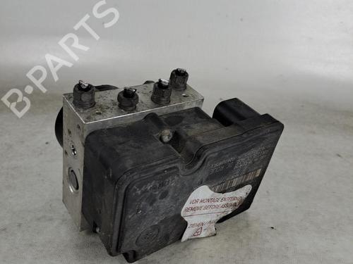 Used ABS pump ABS pump 37384660 37384660